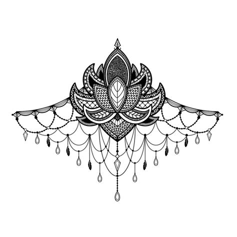 temporary tattoo underboob|temporary tattoo designs.